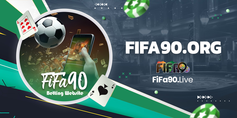 fifa90.org