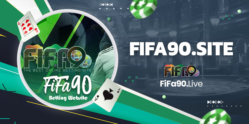 fifa90.site