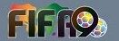فیفا 90 FIFA90