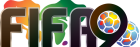 فیفا 90